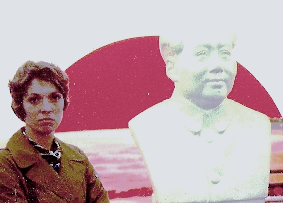 Mao Vs Chiang