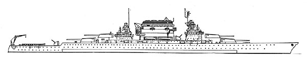 Line drawing of BC Constitution